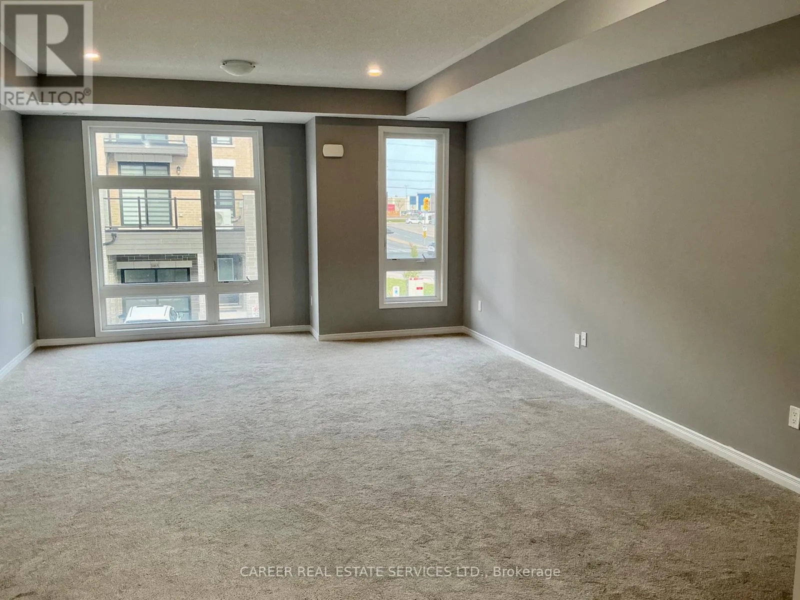 1464 GRAND PRAIRIE PATH