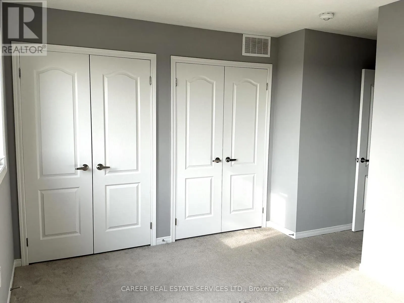 1464 GRAND PRAIRIE PATH