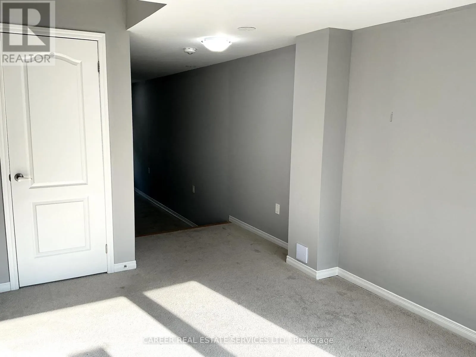 1464 GRAND PRAIRIE PATH