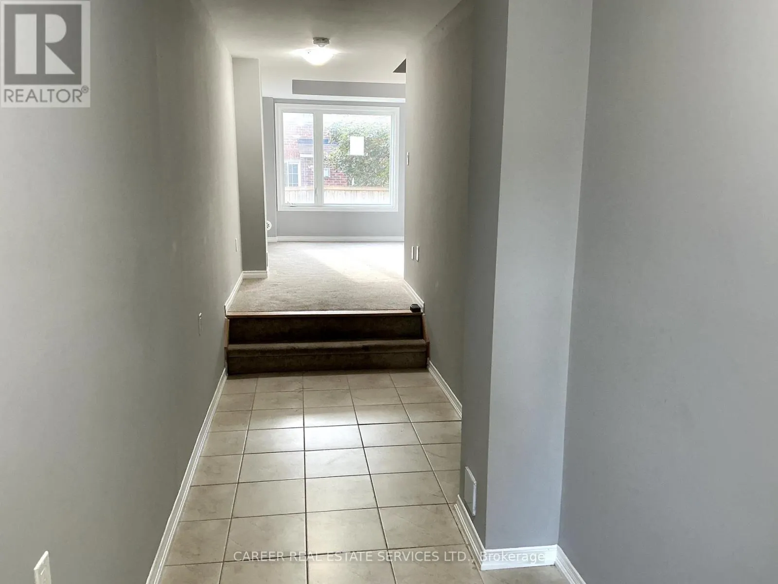 1464 GRAND PRAIRIE PATH