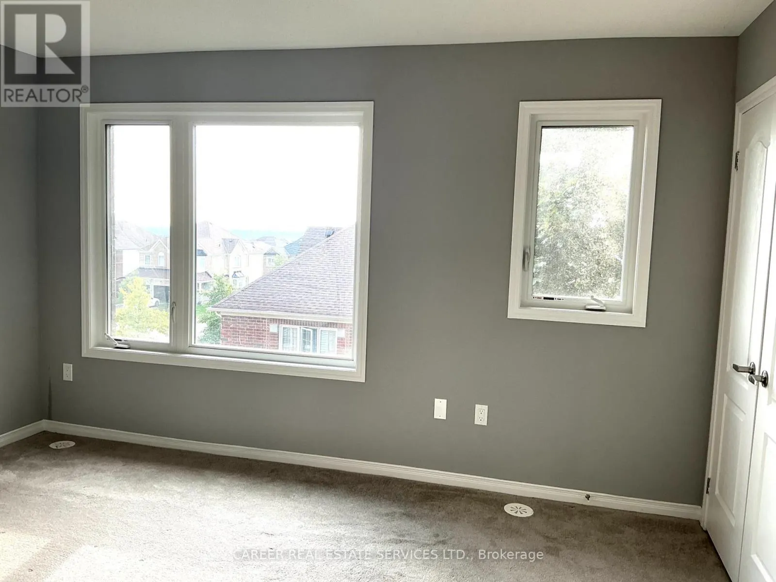 1464 GRAND PRAIRIE PATH