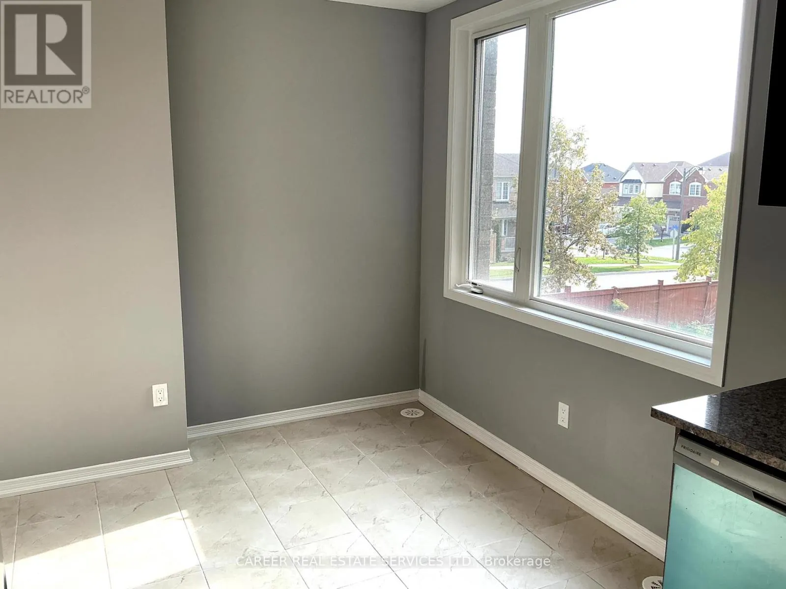 1464 GRAND PRAIRIE PATH