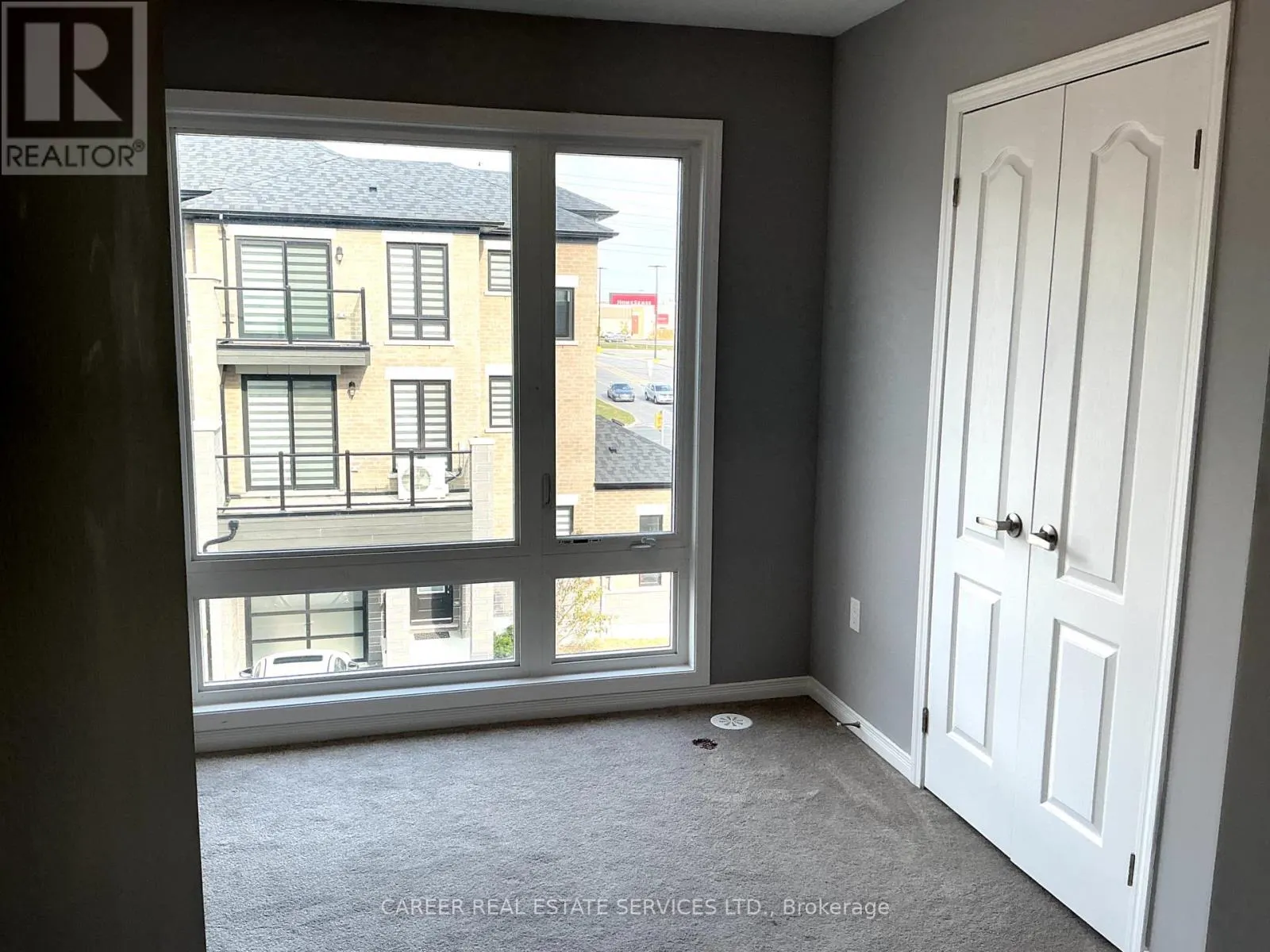 1464 GRAND PRAIRIE PATH