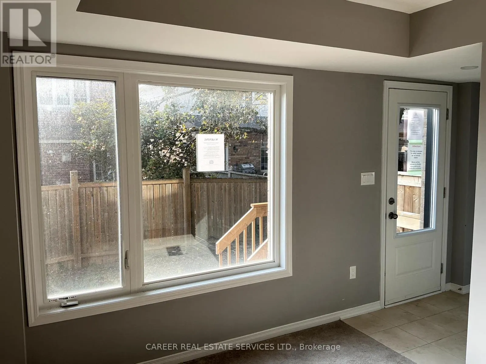 1464 GRAND PRAIRIE PATH