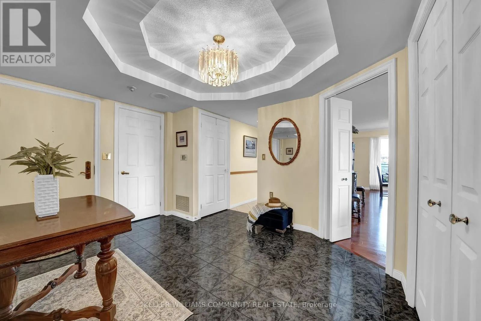 405 - 900 WILSON ROAD N, #405