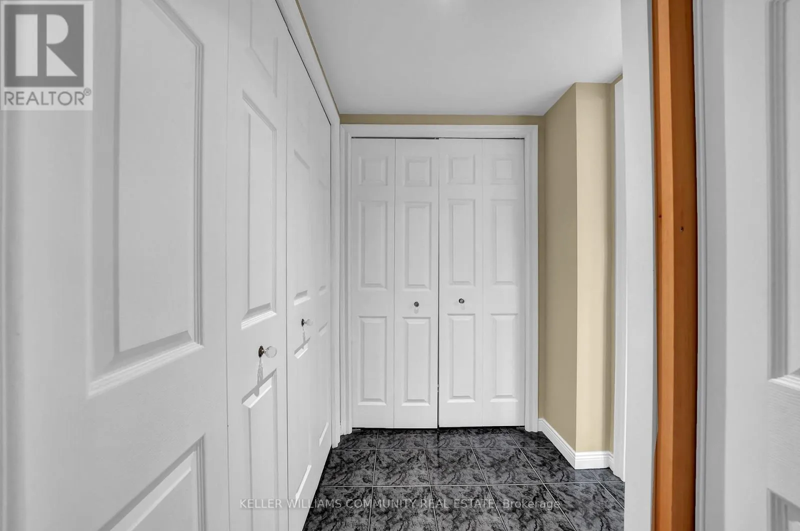 405 - 900 WILSON ROAD N, #405