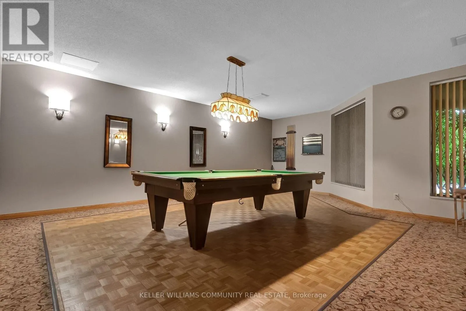405 - 900 WILSON ROAD N, #405