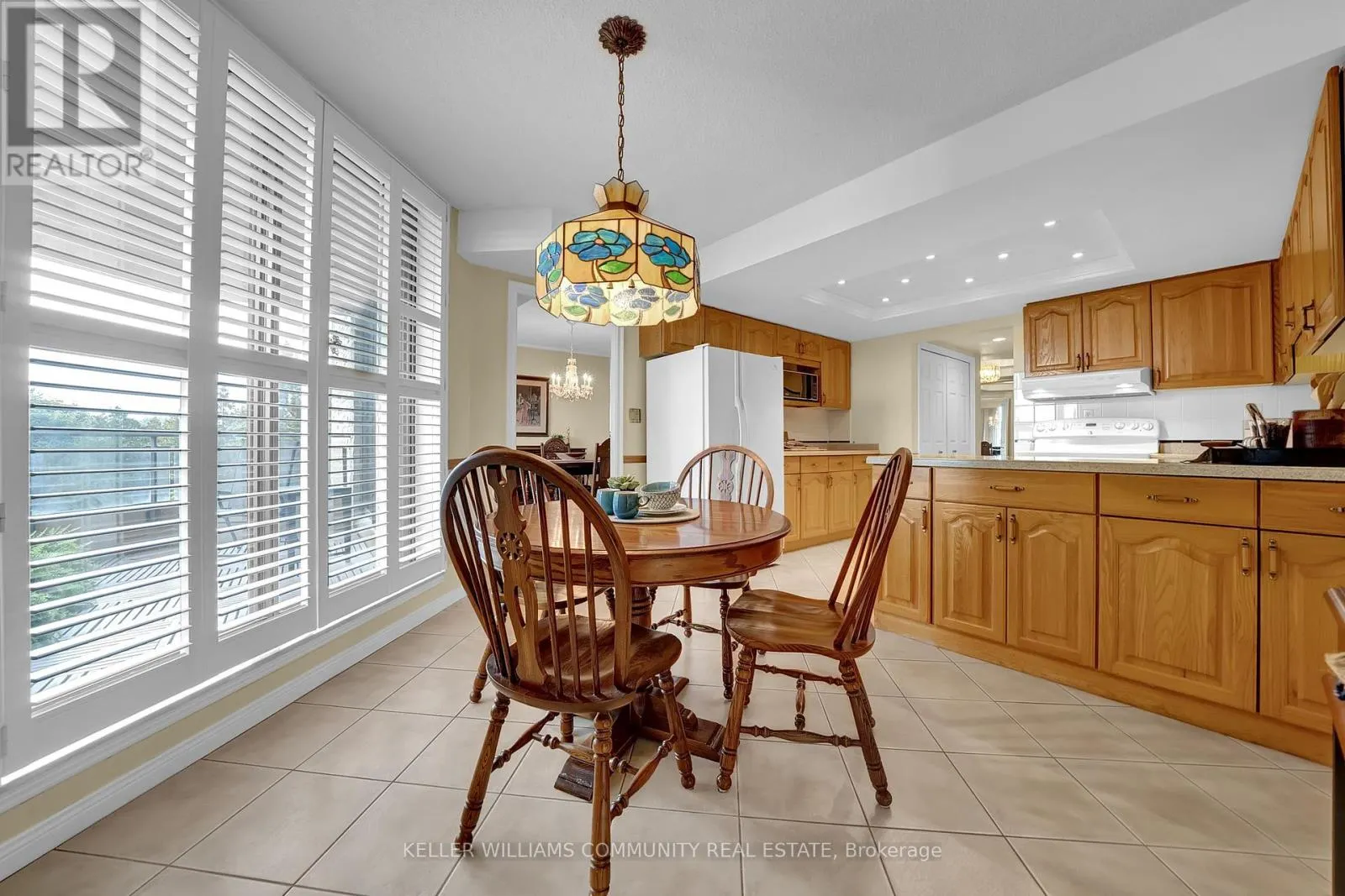 405 - 900 WILSON ROAD N, #405
