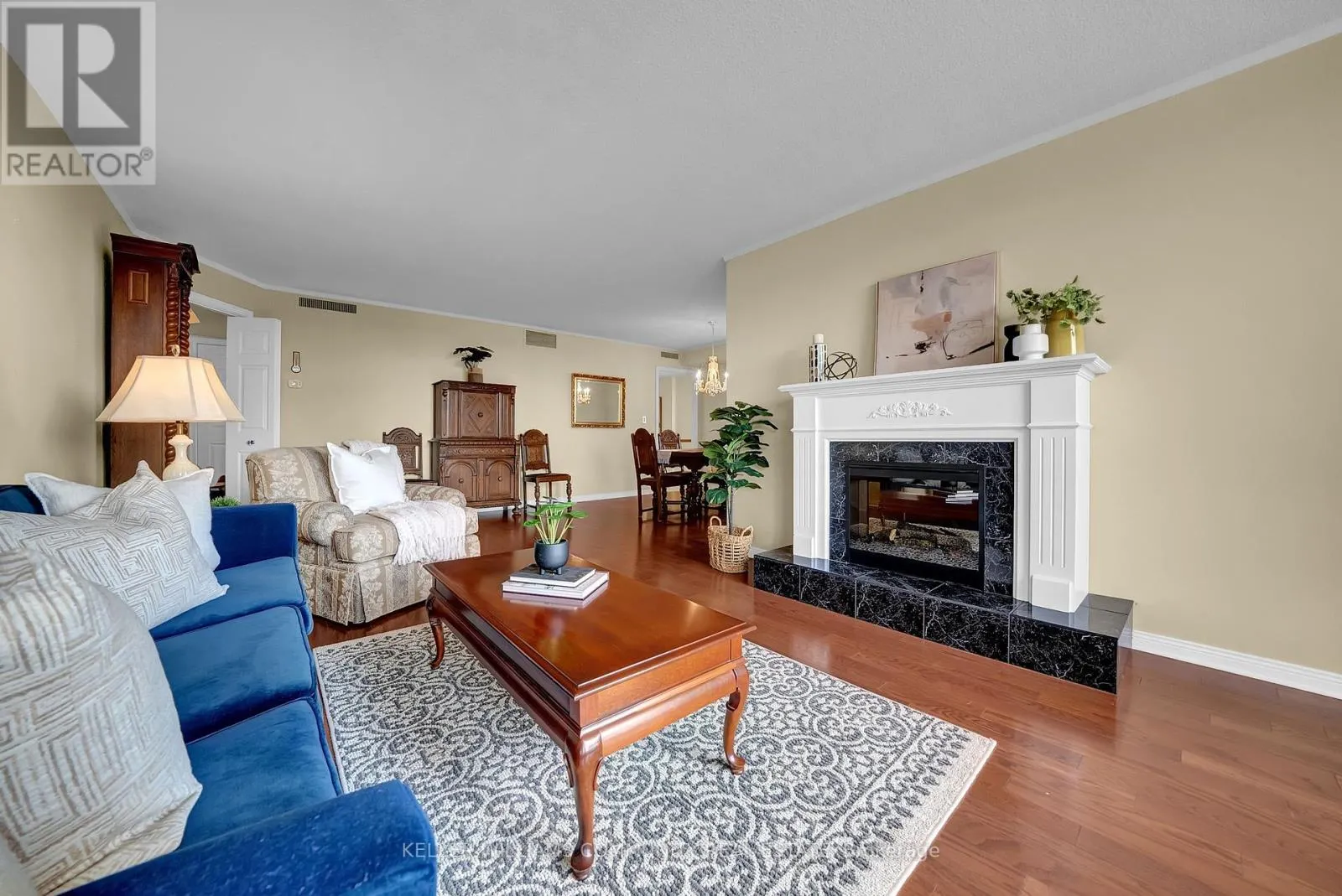 405 - 900 WILSON ROAD N, #405