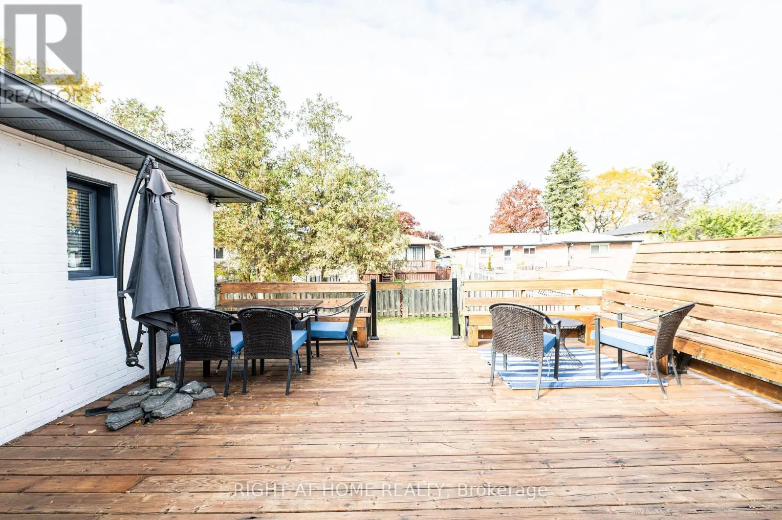 808 SANOK DRIVE