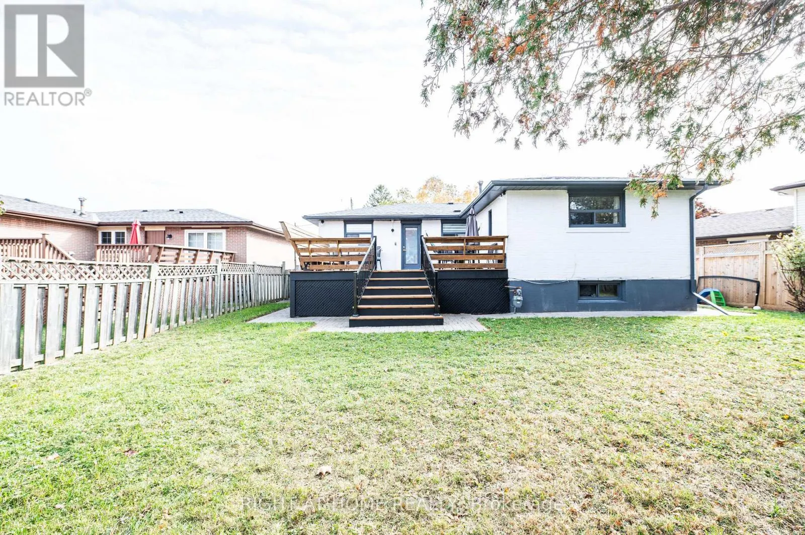 808 SANOK DRIVE