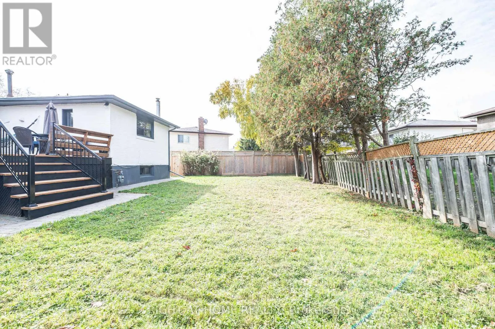 808 SANOK DRIVE