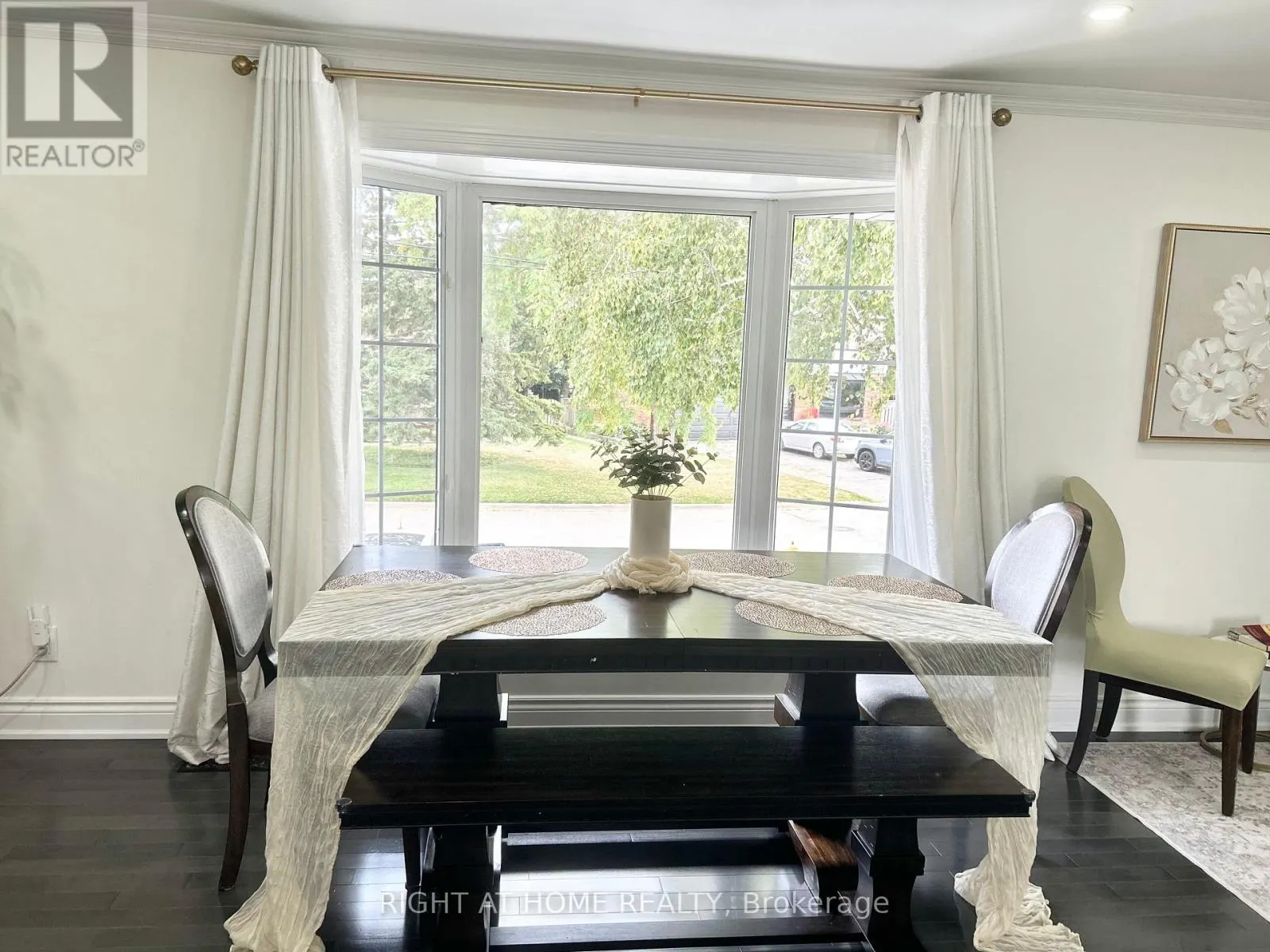 808 SANOK DRIVE