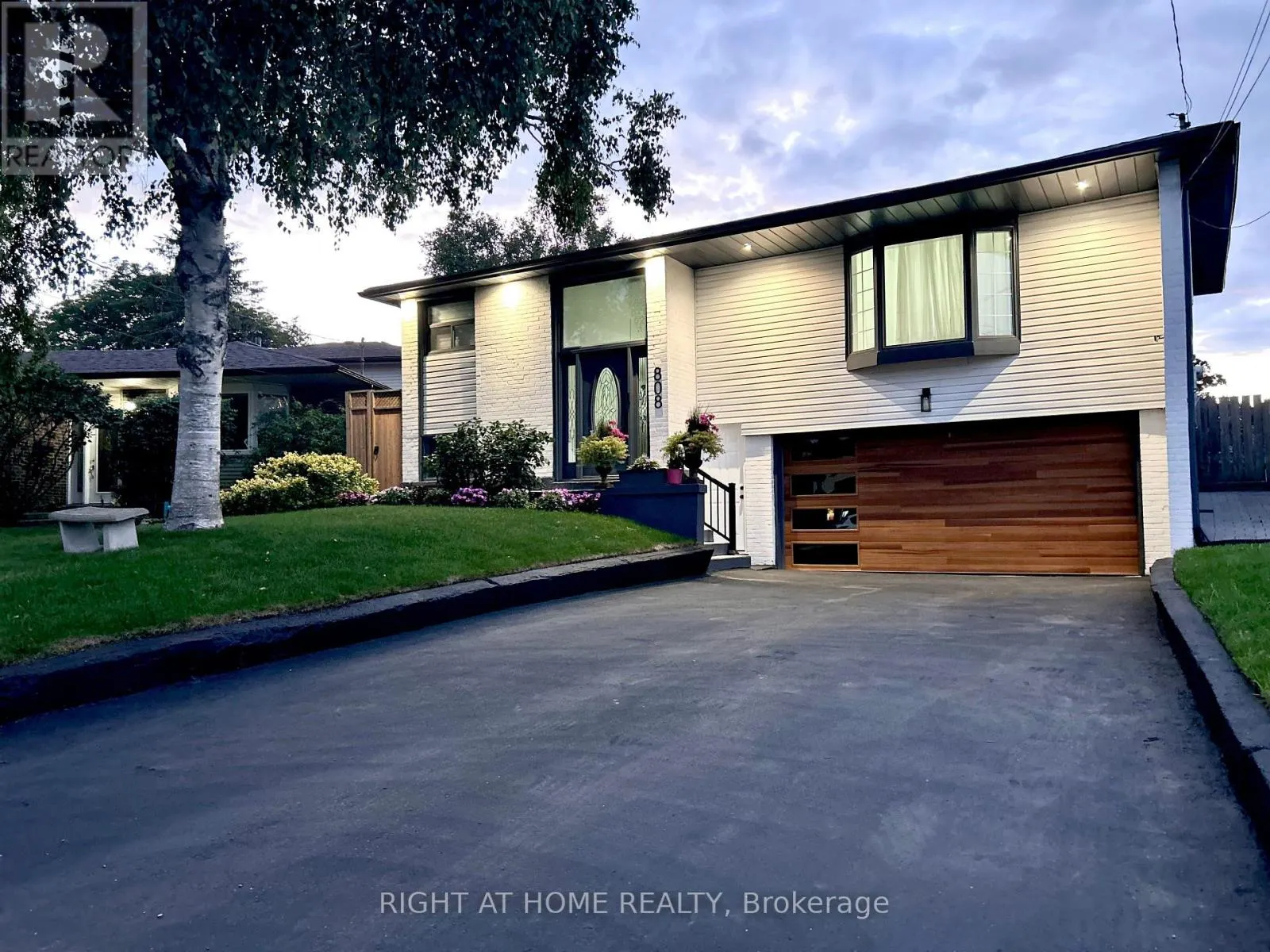808 SANOK DRIVE