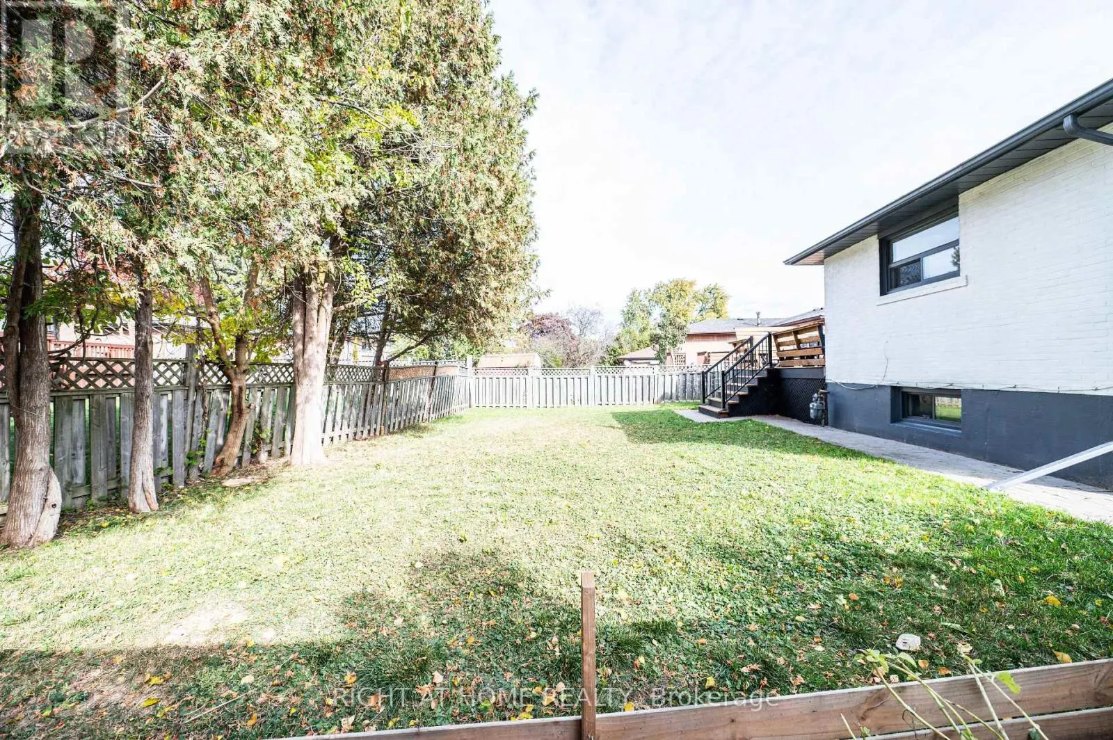808 SANOK DRIVE