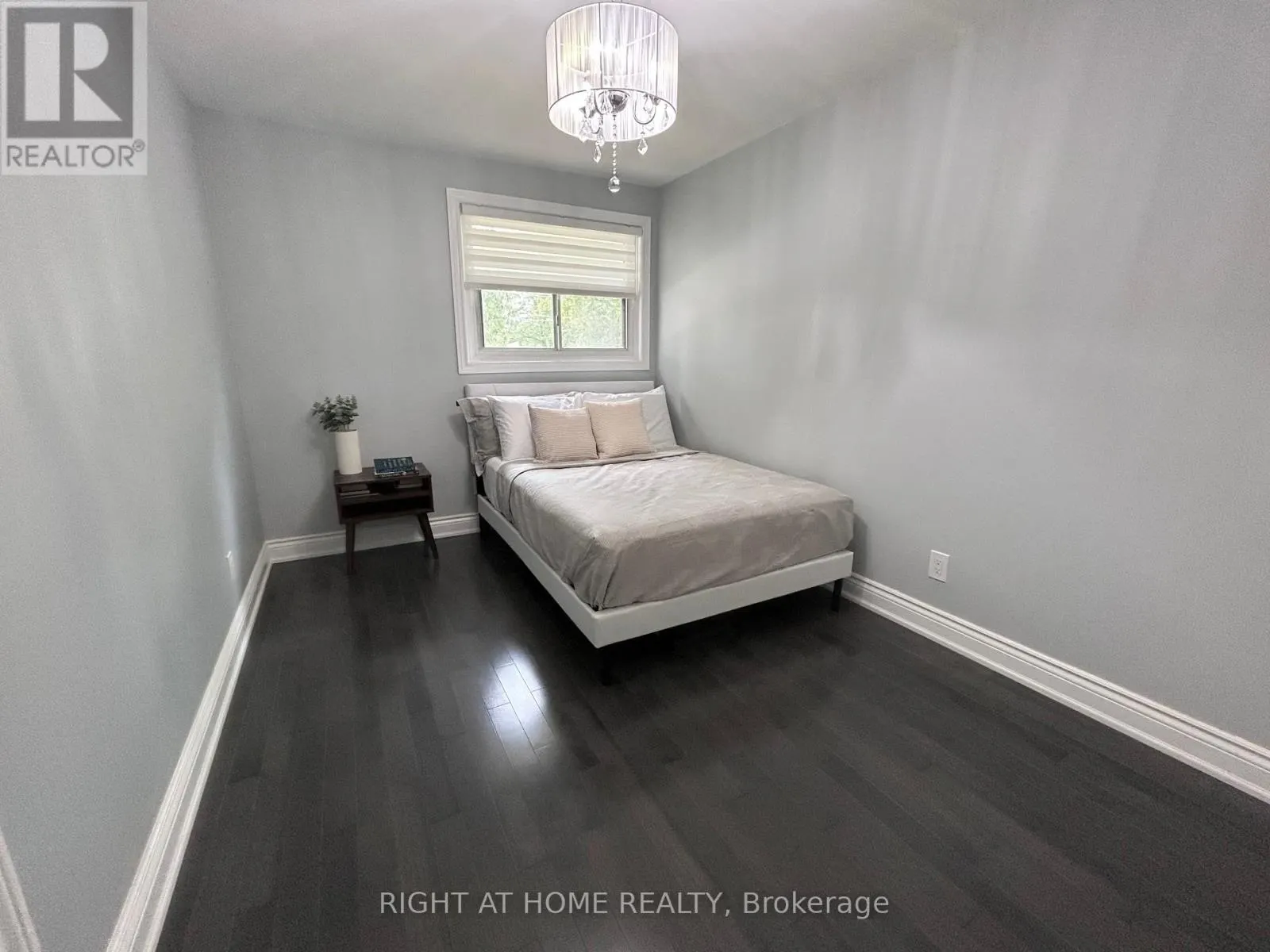 808 SANOK DRIVE