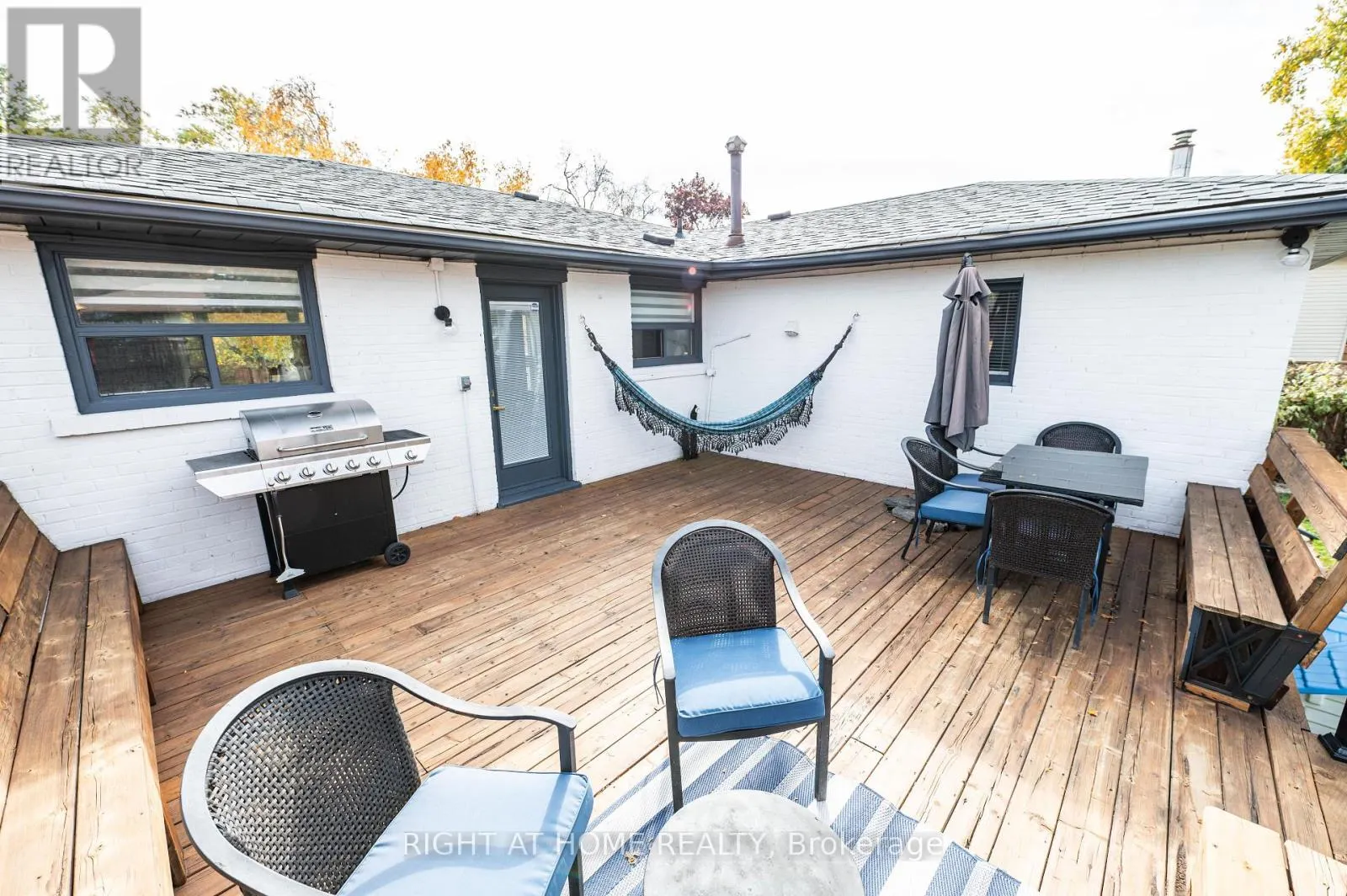 808 SANOK DRIVE