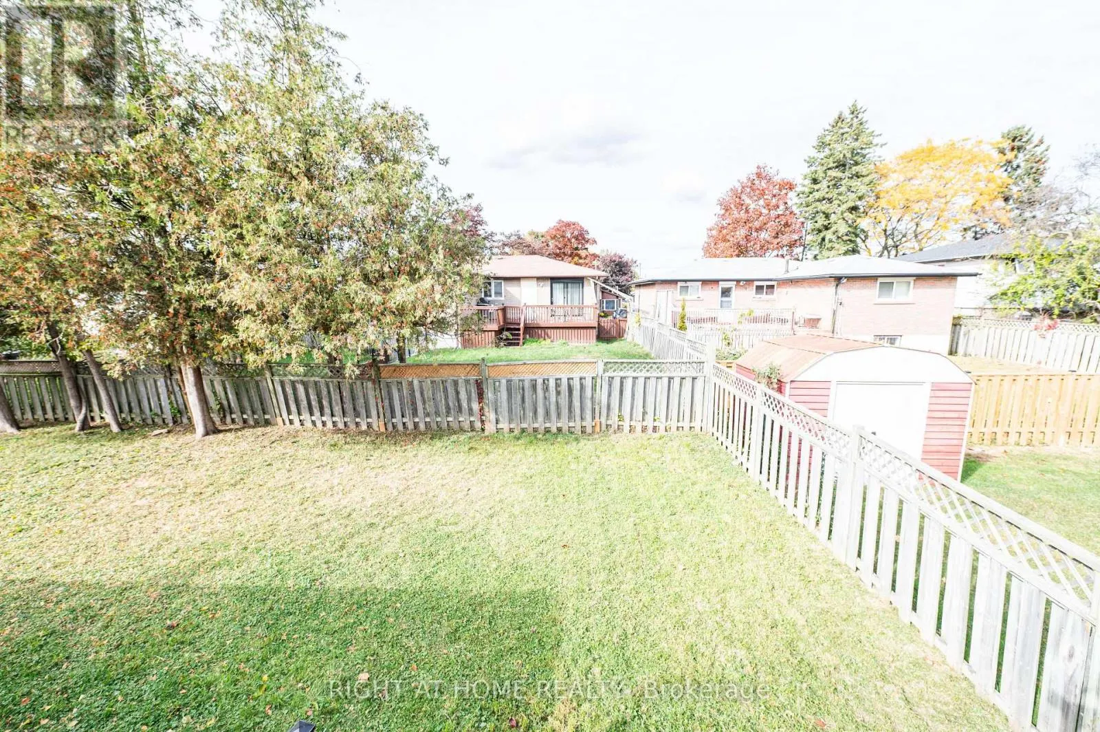 808 SANOK DRIVE