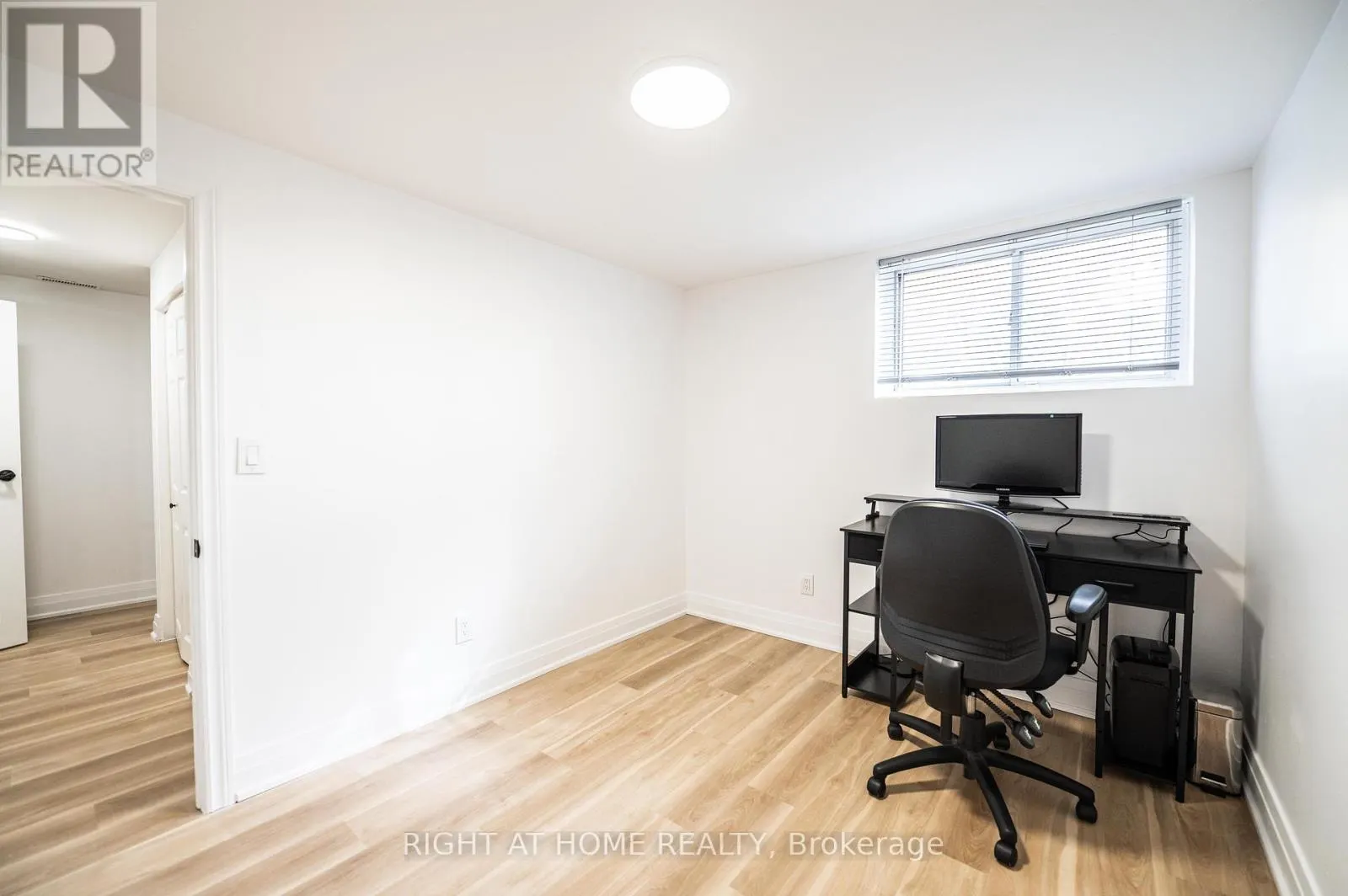 808 SANOK DRIVE