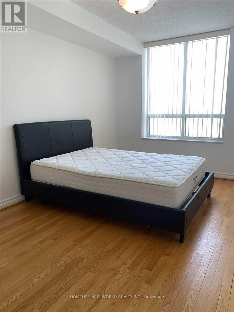 606 - 3088 KENNEDY ROAD