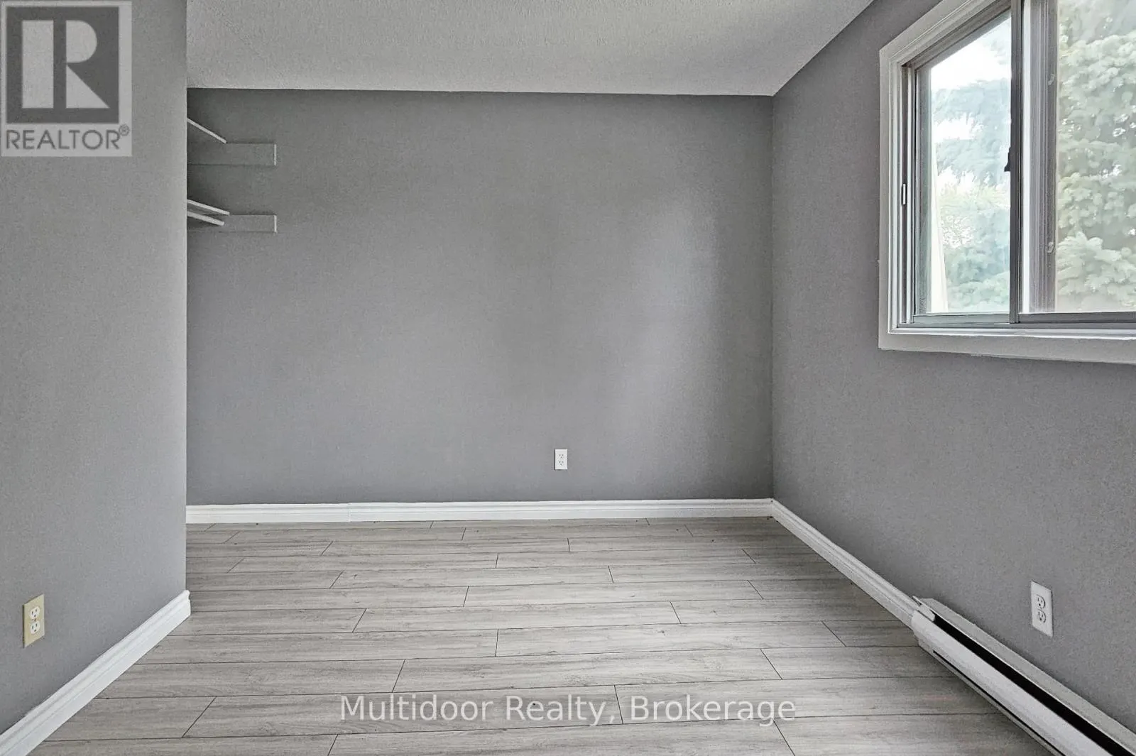 2 - 1100 OXFORD STREET