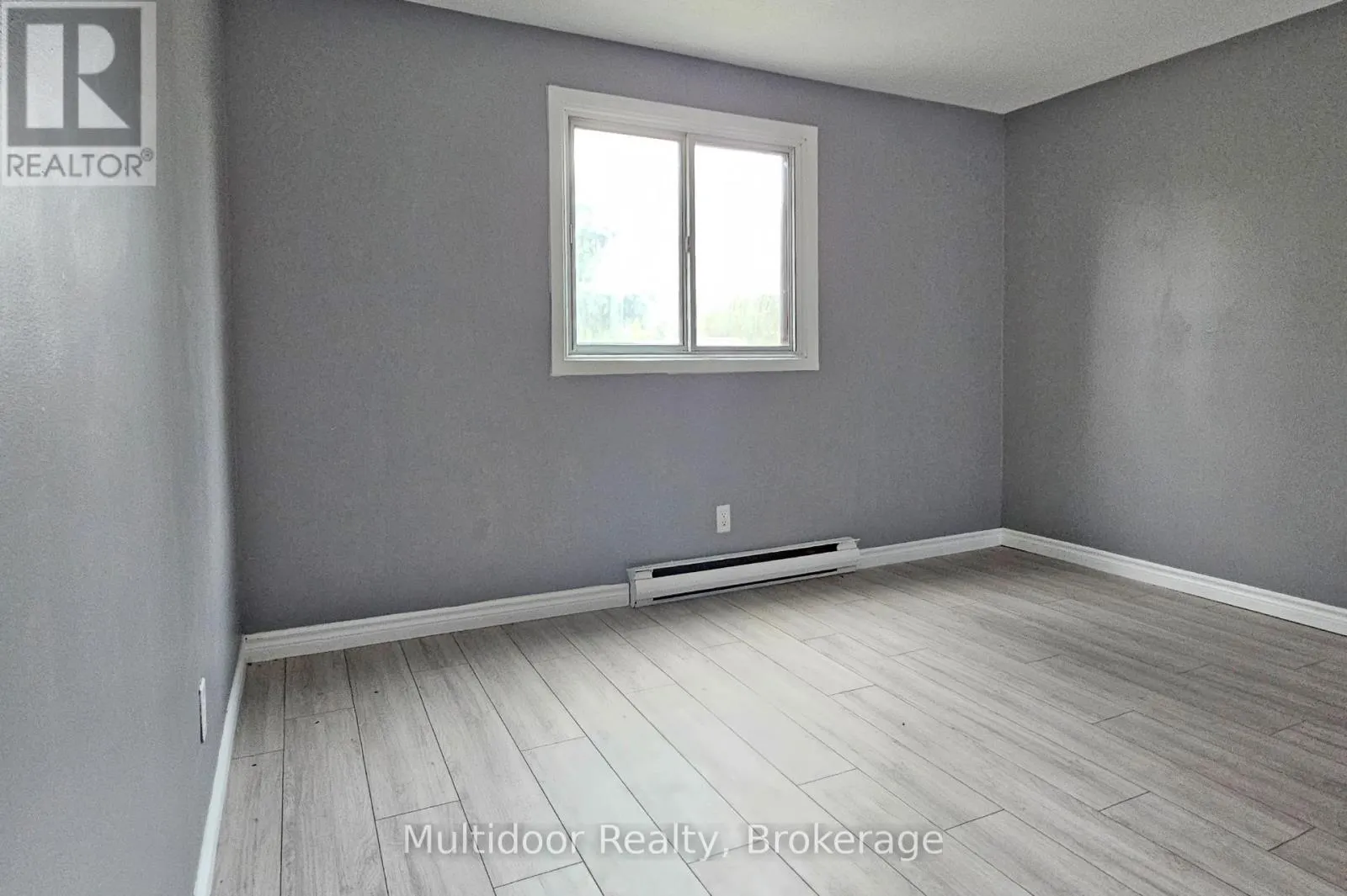 2 - 1100 OXFORD STREET