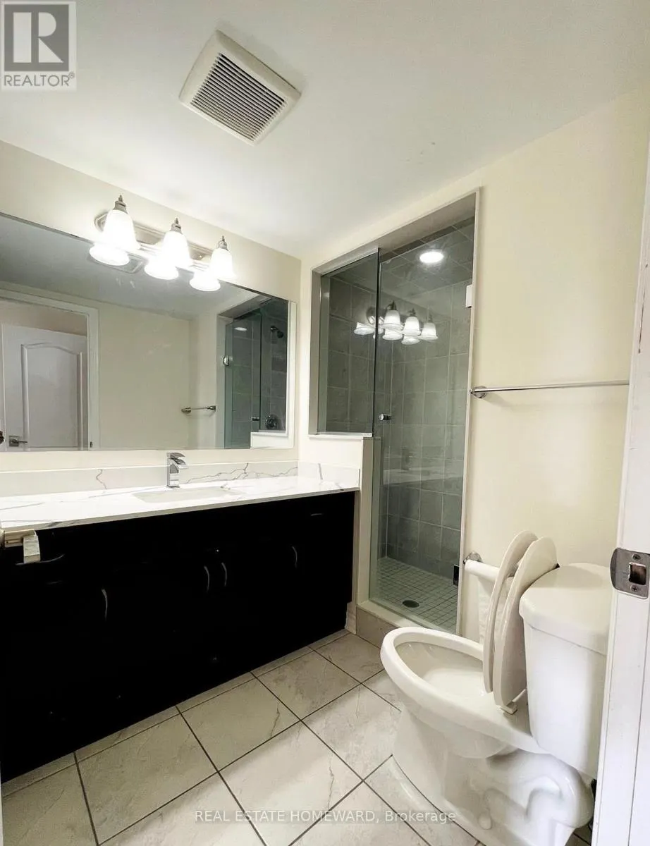 11 - 45 HERON PARK PLACE