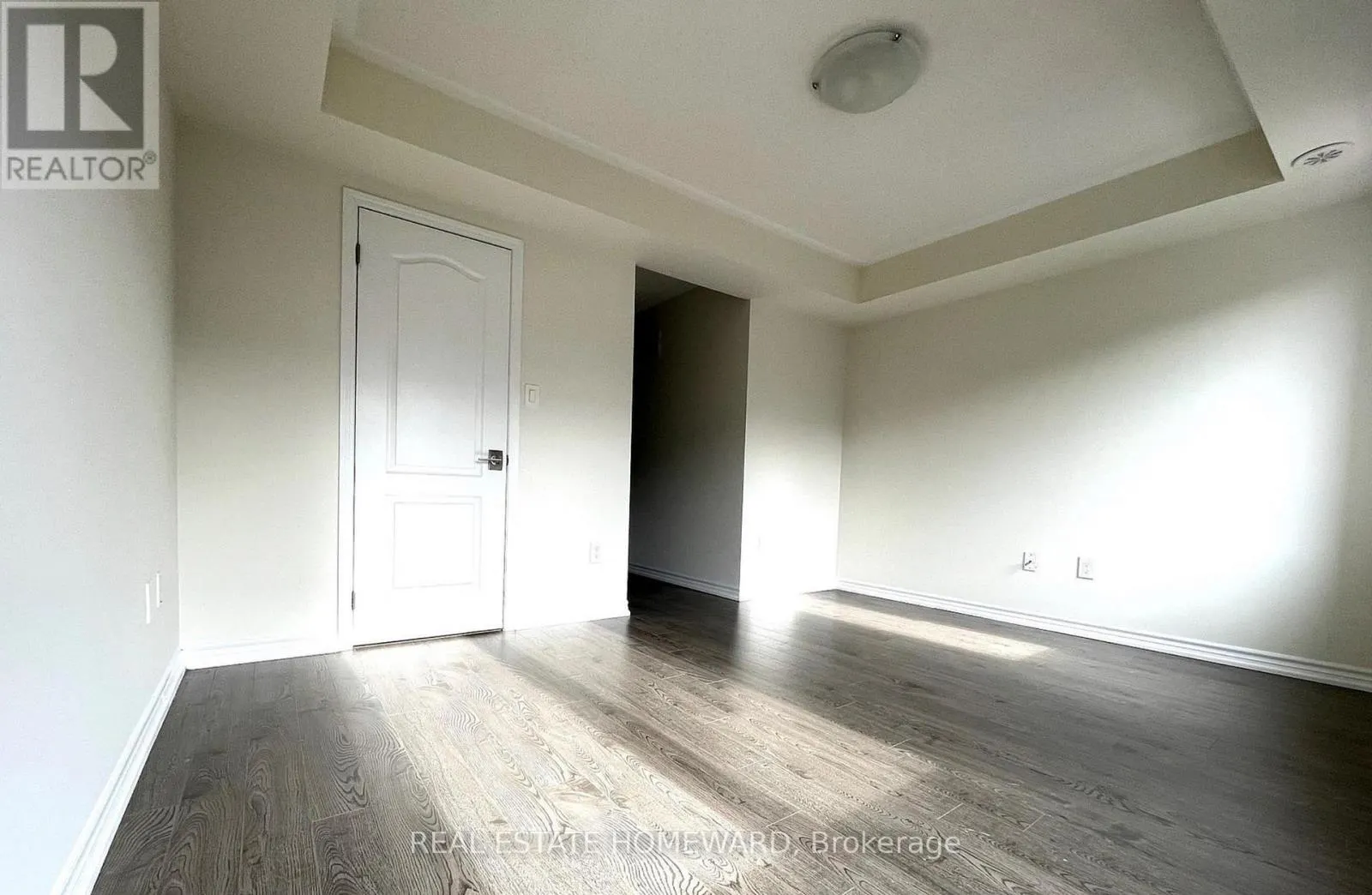 11 - 45 HERON PARK PLACE