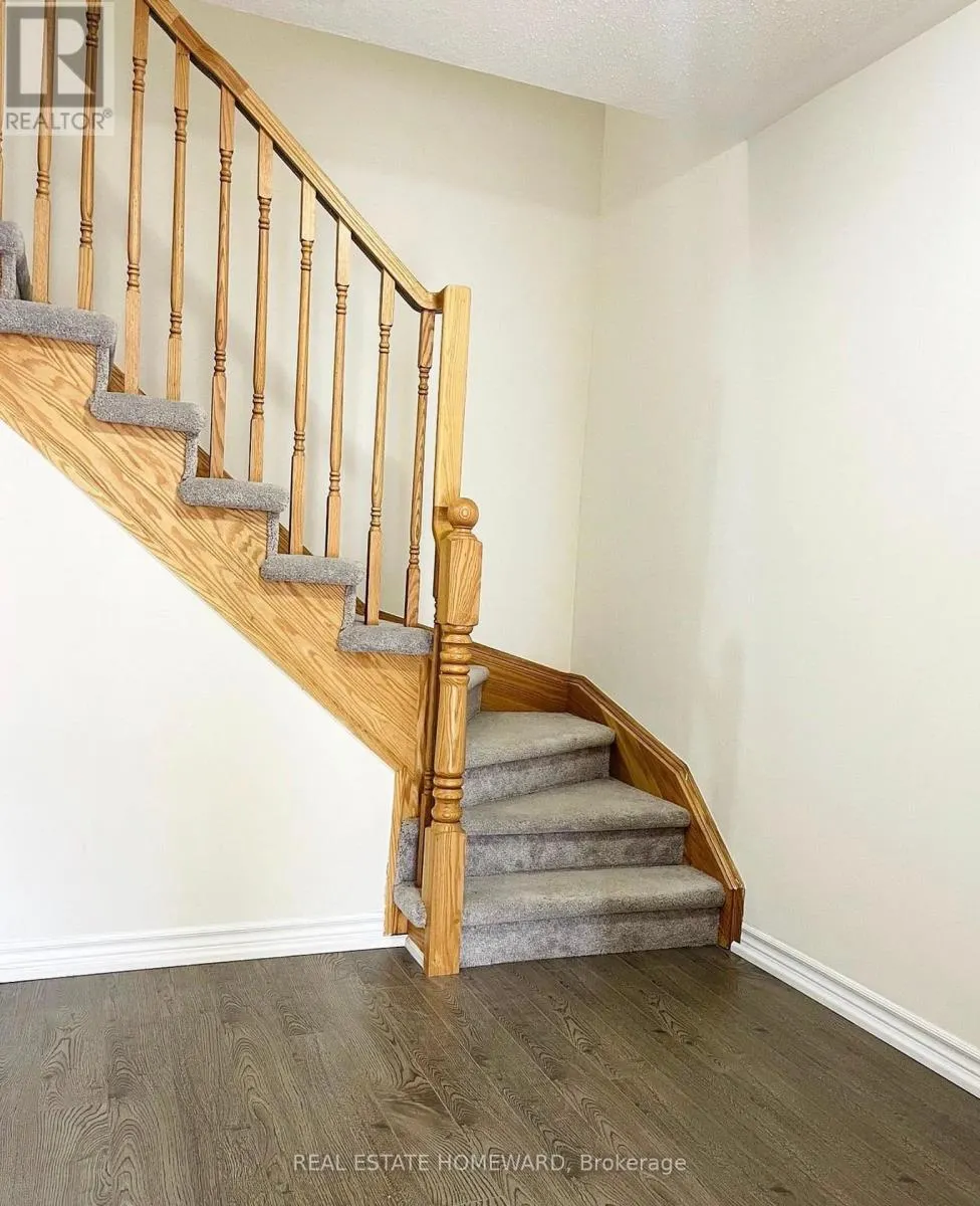 11 - 45 HERON PARK PLACE