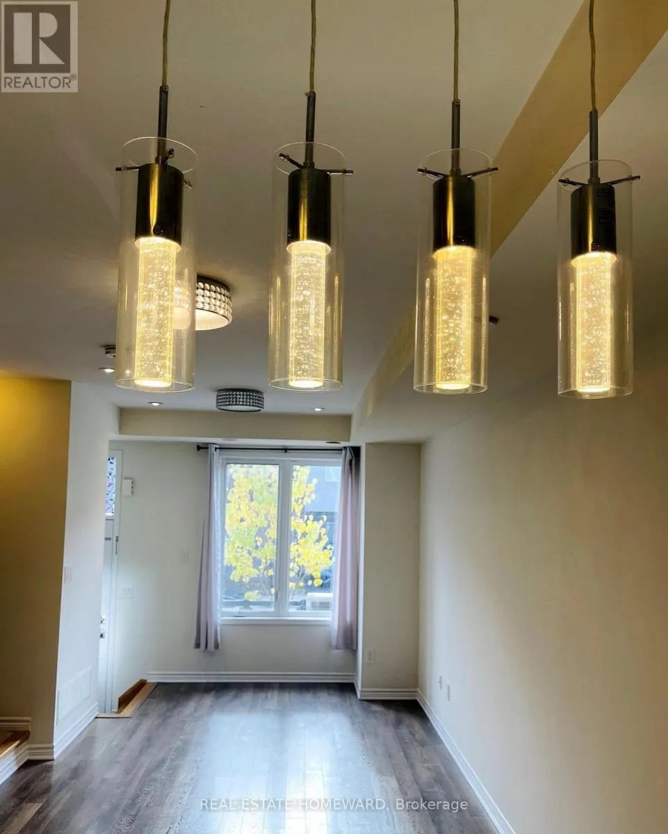 11 - 45 HERON PARK PLACE