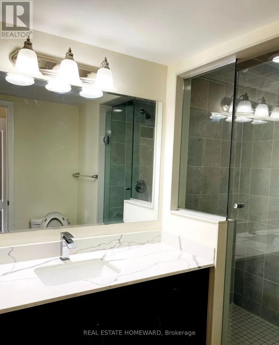 11 - 45 HERON PARK PLACE