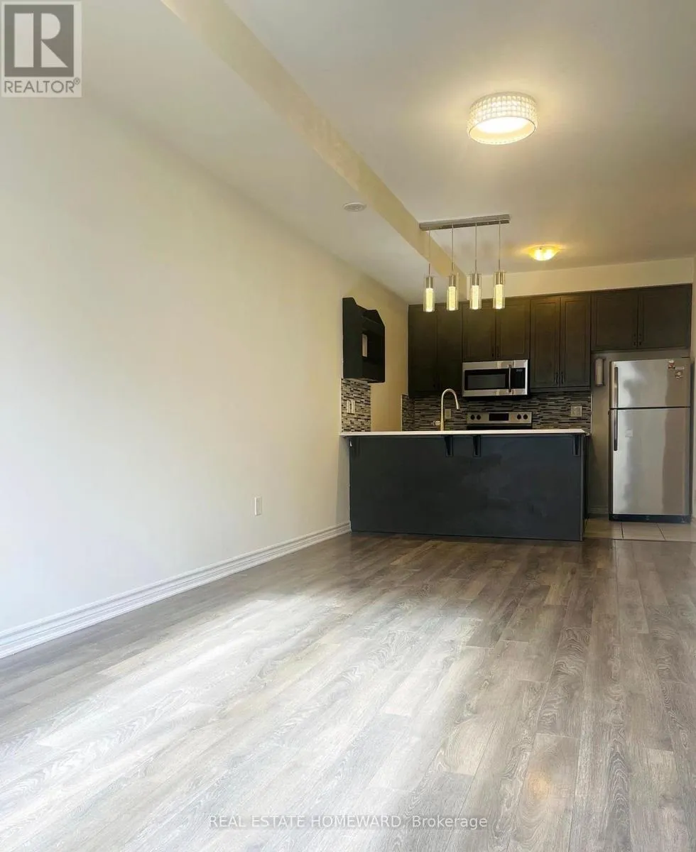 11 - 45 HERON PARK PLACE