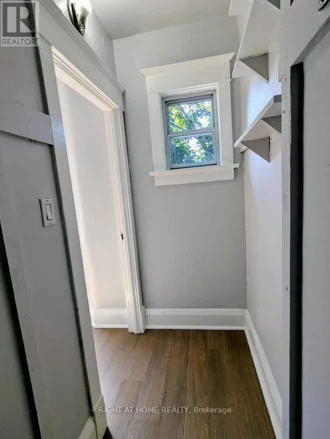 239 WOODBINE AVENUE