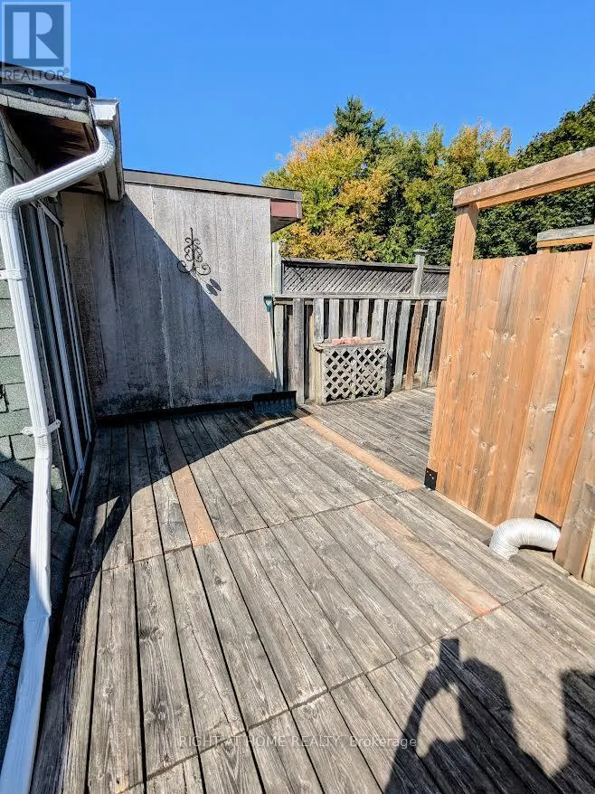 239 WOODBINE AVENUE