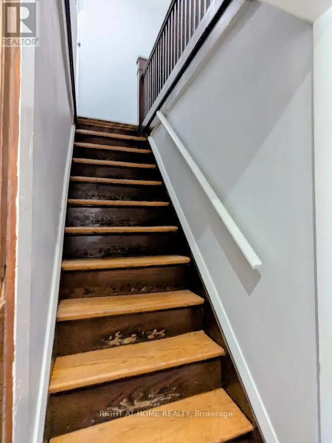 239 WOODBINE AVENUE