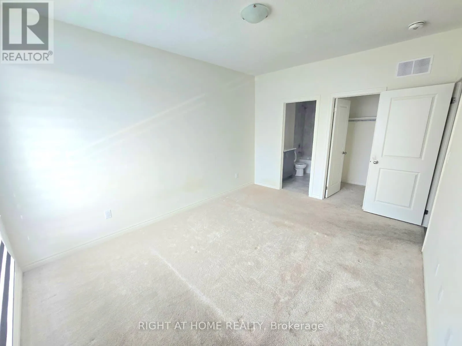 496 SALEM ROAD S