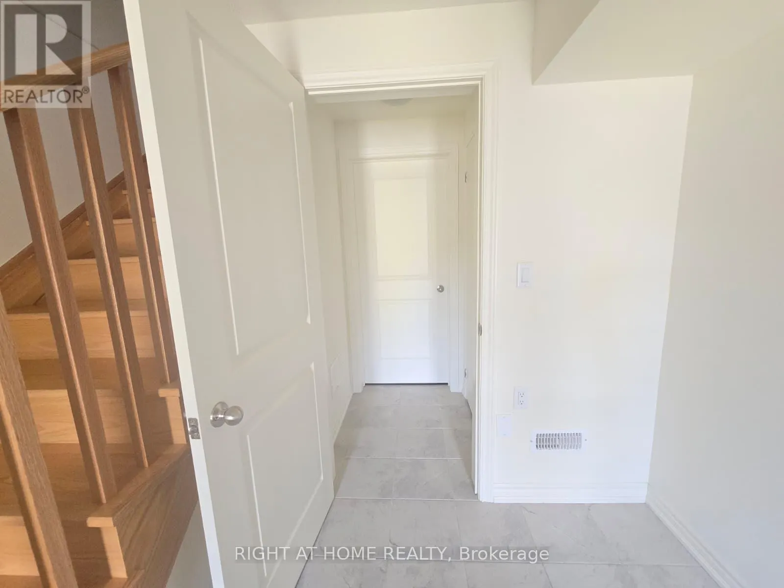 496 SALEM ROAD S