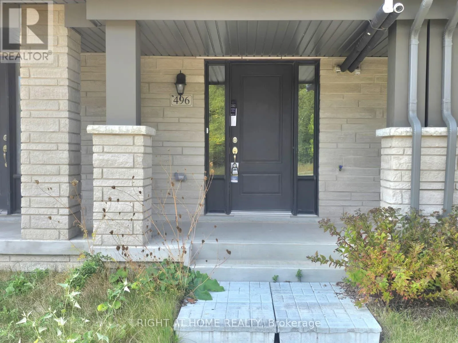 496 SALEM ROAD S