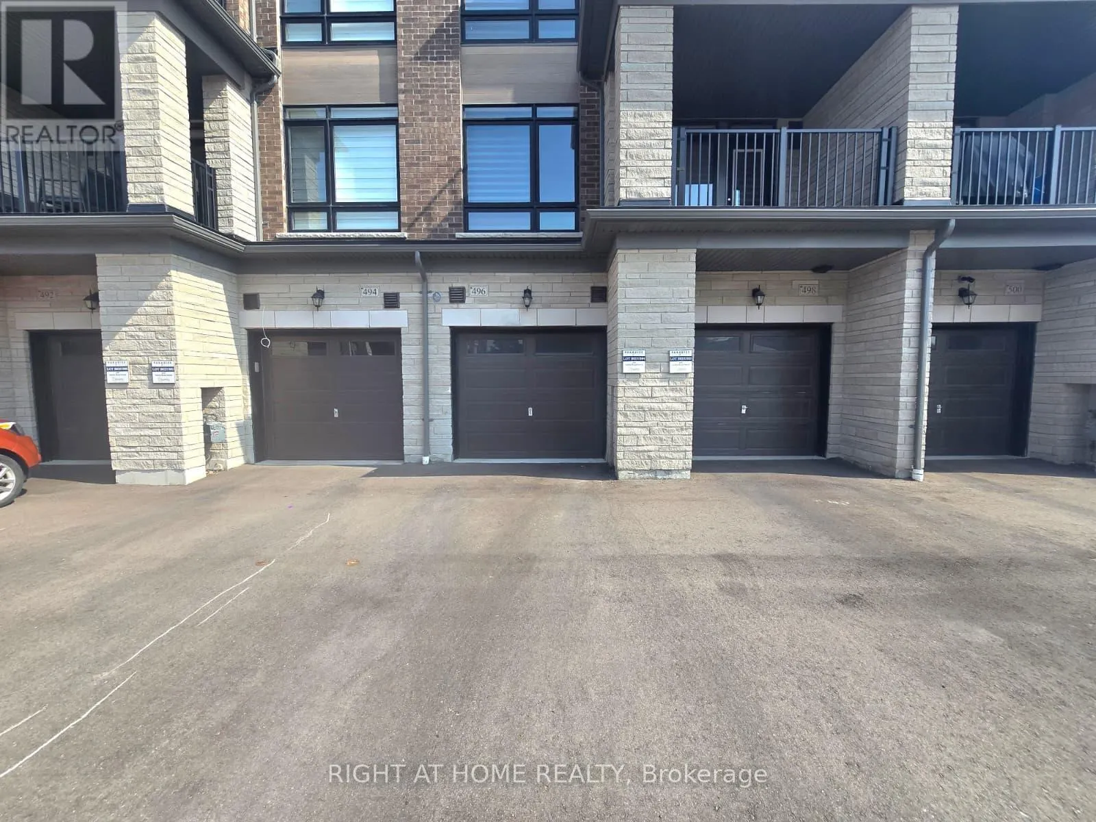 496 SALEM ROAD S