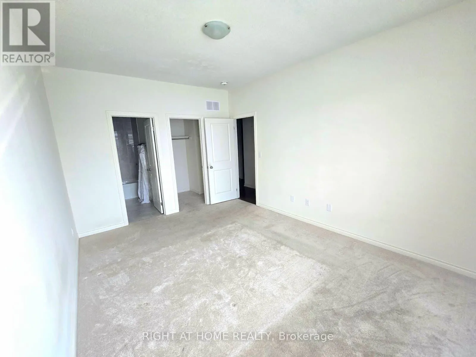496 SALEM ROAD S