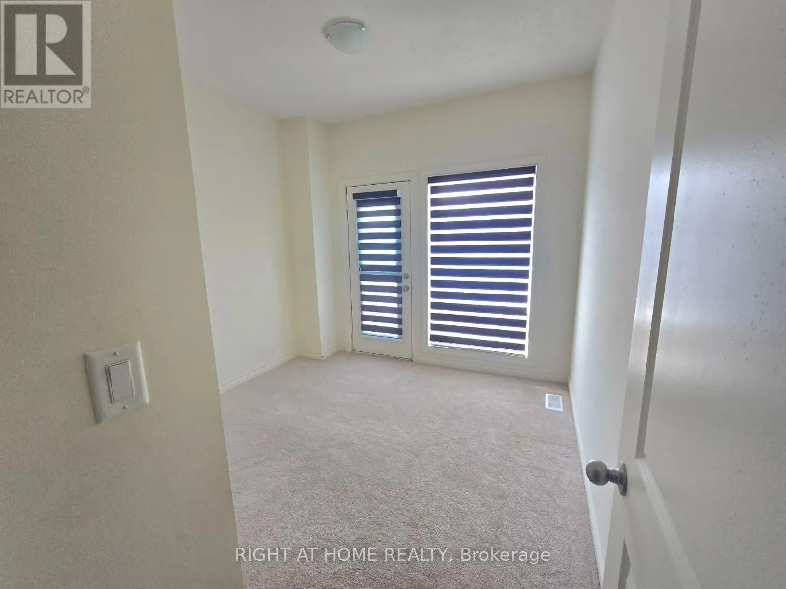 496 SALEM ROAD S