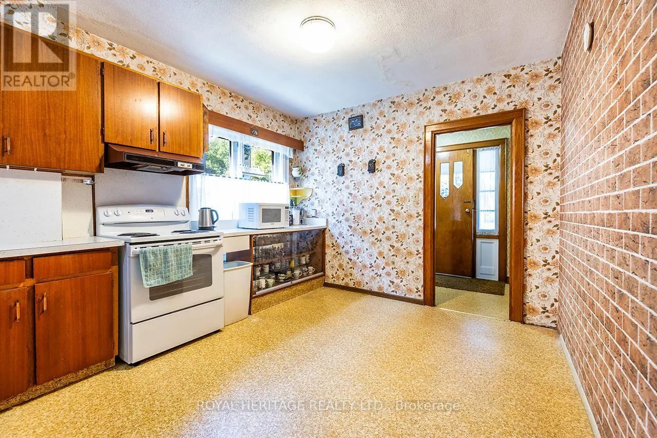 39 KELSONIA AVENUE
