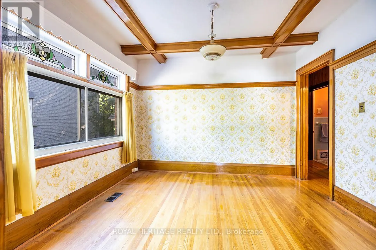 39 KELSONIA AVENUE