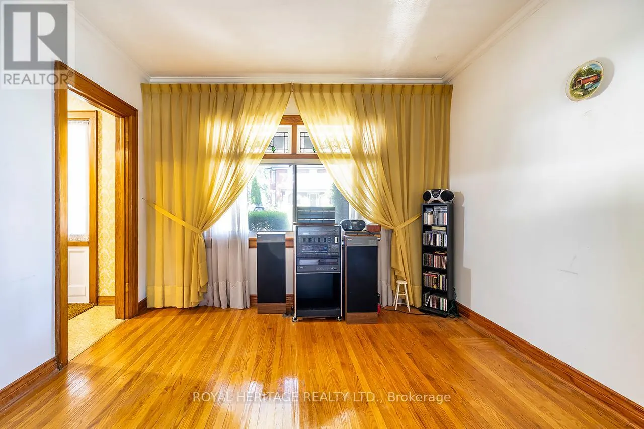 39 KELSONIA AVENUE