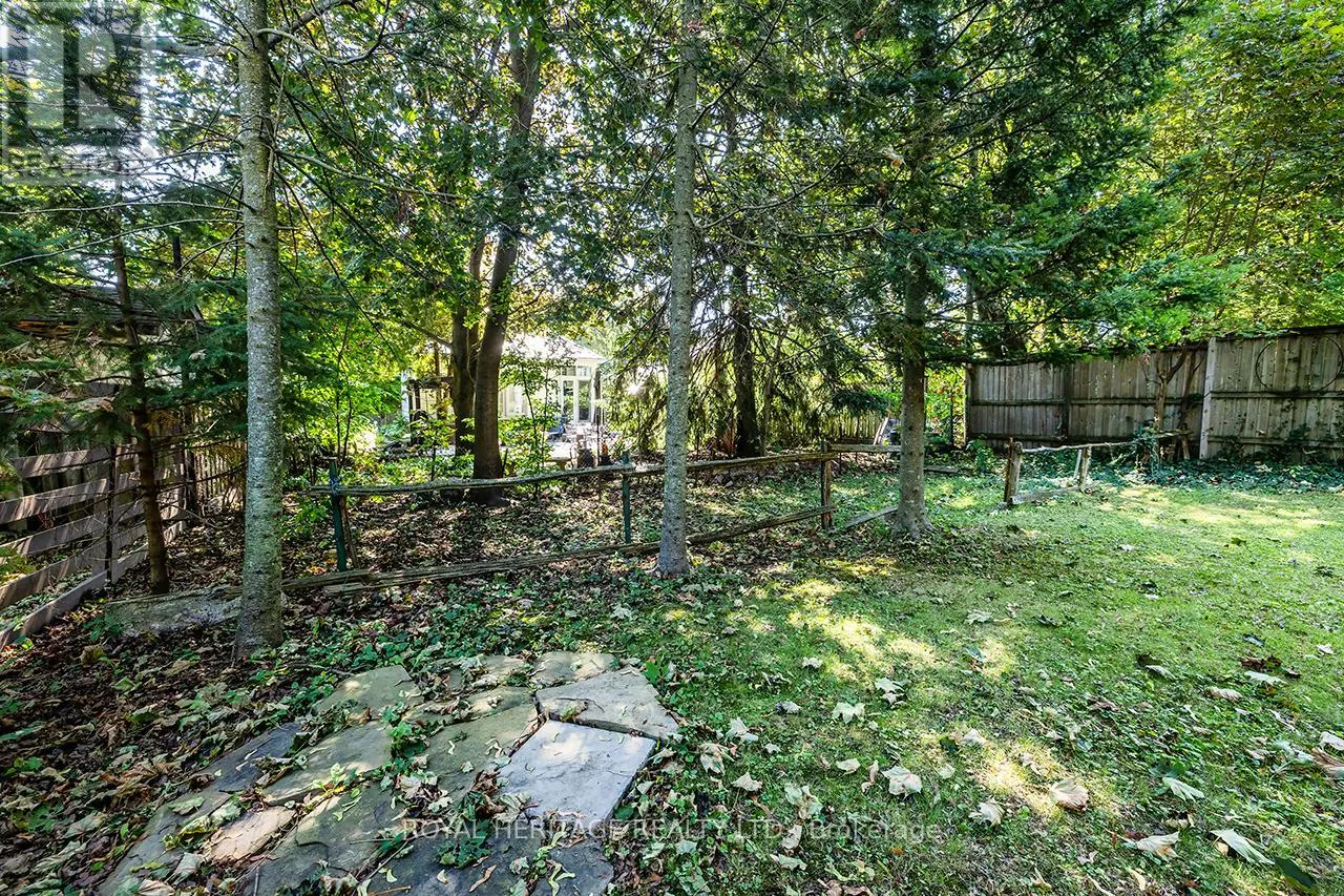 39 KELSONIA AVENUE