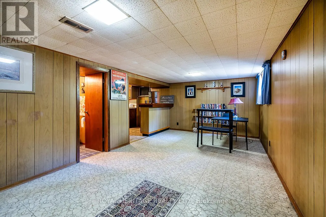 39 KELSONIA AVENUE