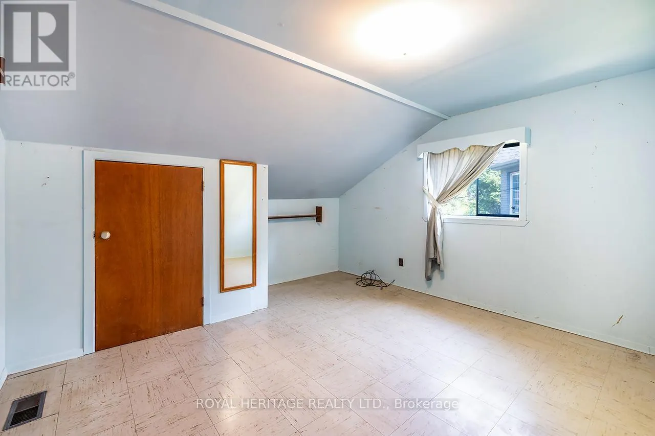 39 KELSONIA AVENUE