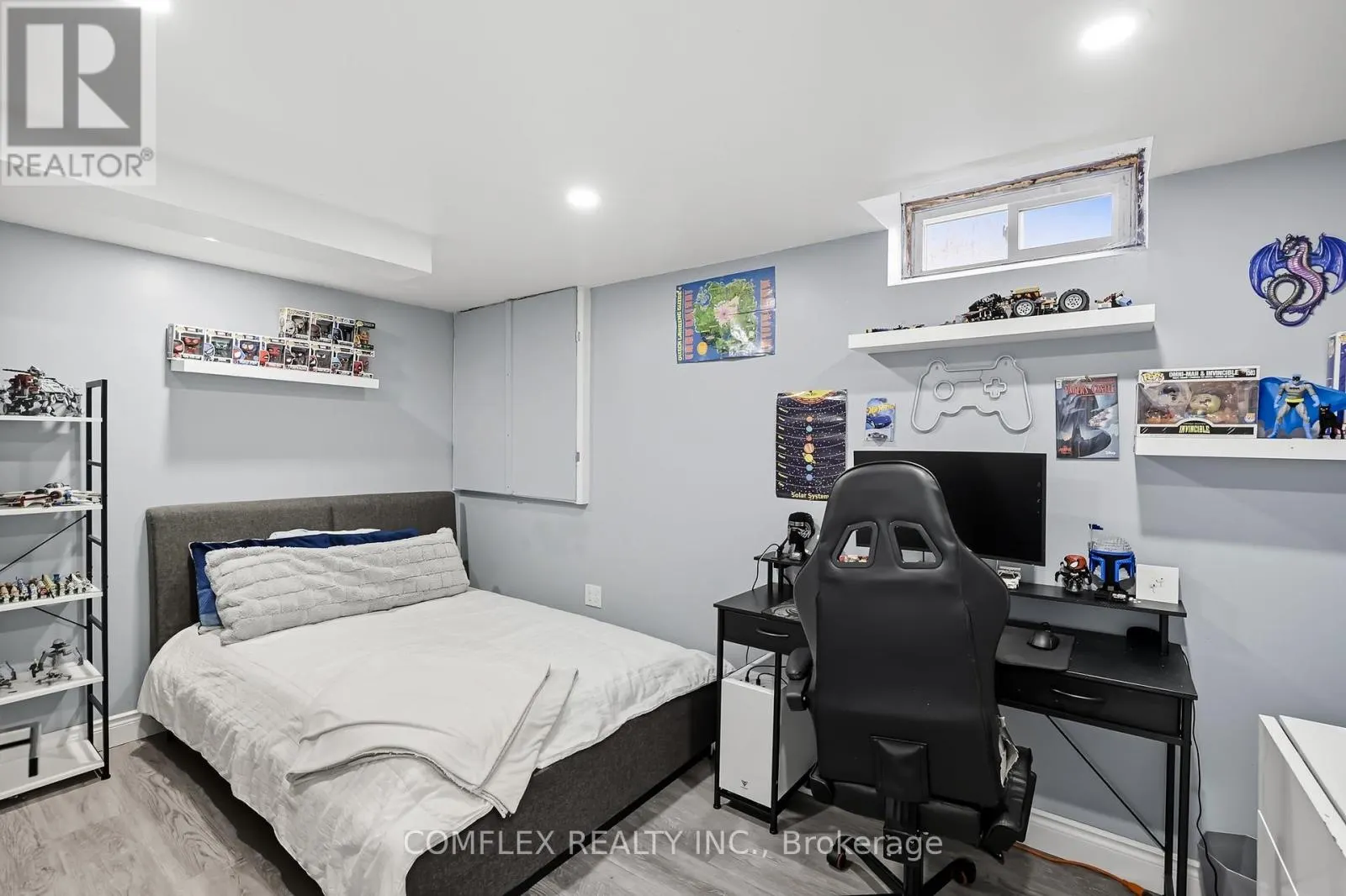 680 AVERY COURT