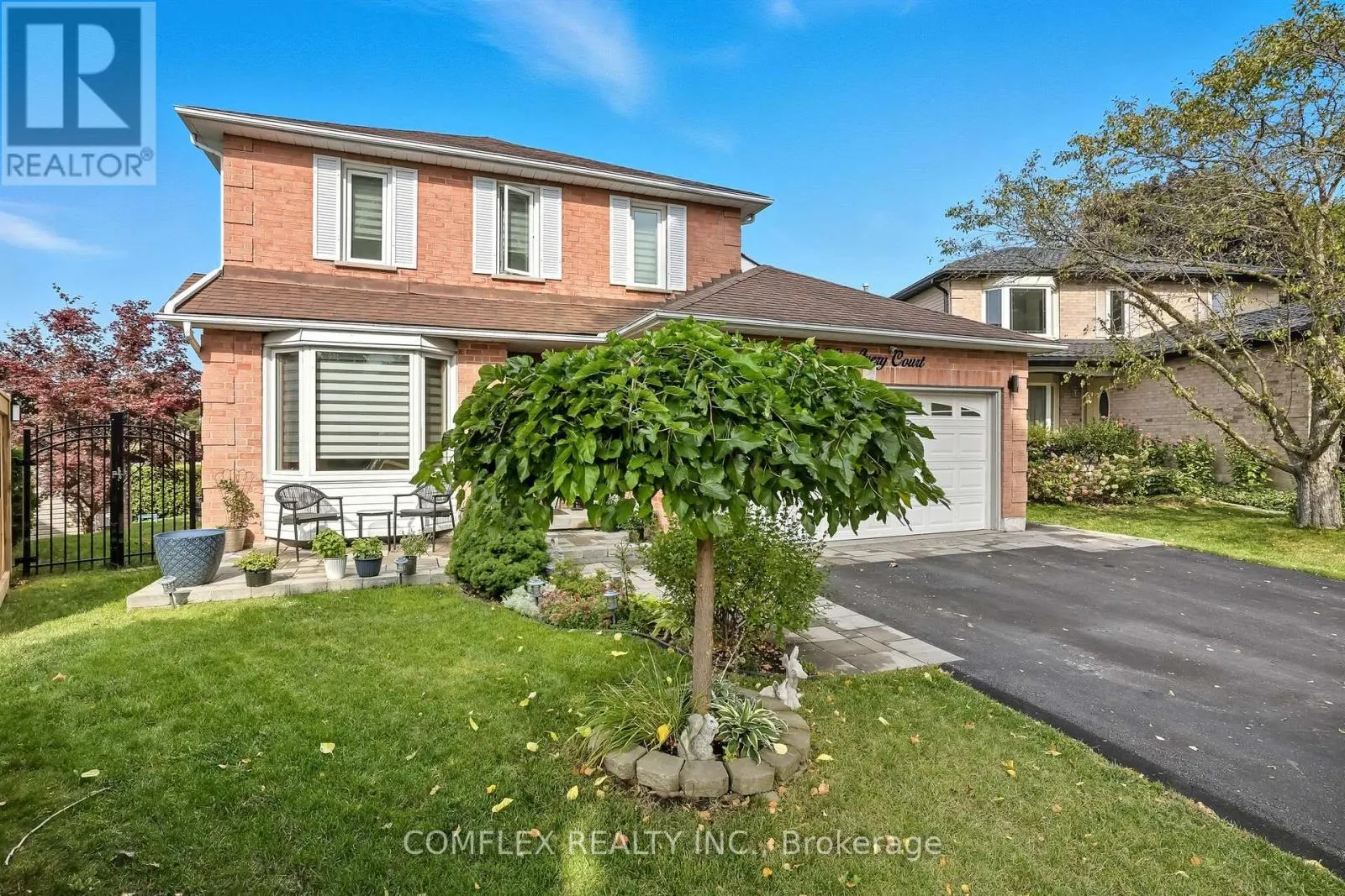 680 AVERY COURT