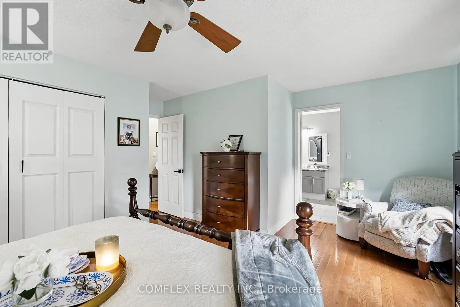 680 AVERY COURT